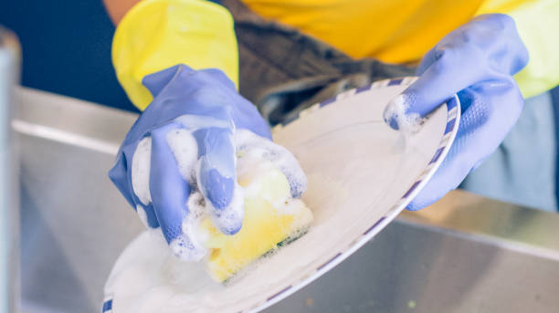 Dishwasher Jobs With Visa Sponsorship in the USA 2026: H-2B Visa, Salary, Requirements and How to Apply Dishwasher Jobs With Visa Sponsorship in the USA 2026: H-2B Visa, Salary, Requirements and How to Apply