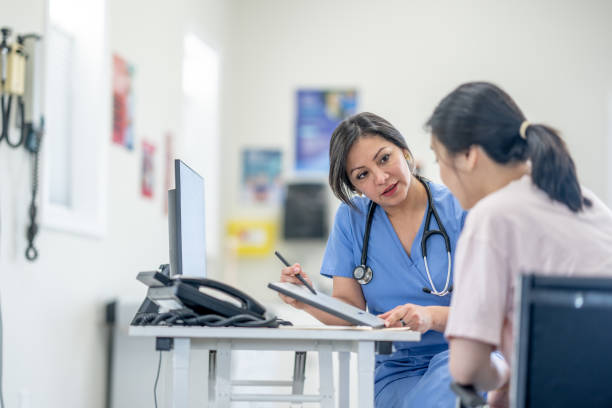 Nursing Jobs in Canada With Visa Sponsorship 2026 – Salary, Requirements, Employers and How to Apply Nursing Jobs in Canada With Visa Sponsorship 2026 – Salary, Requirements, Employers and How to Apply