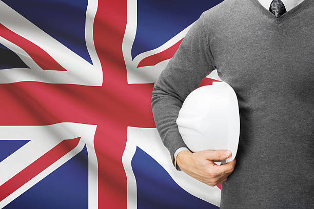 UK Skilled Worker Visa Sponsorship Guide 2026 — Eligible Jobs, Employer Sponsorship, Salary, Requirements and Online Application UK Skilled Worker Visa Sponsorship Guide 2026 — Eligible Jobs, Employer Sponsorship, Salary, Requirements and Online Application